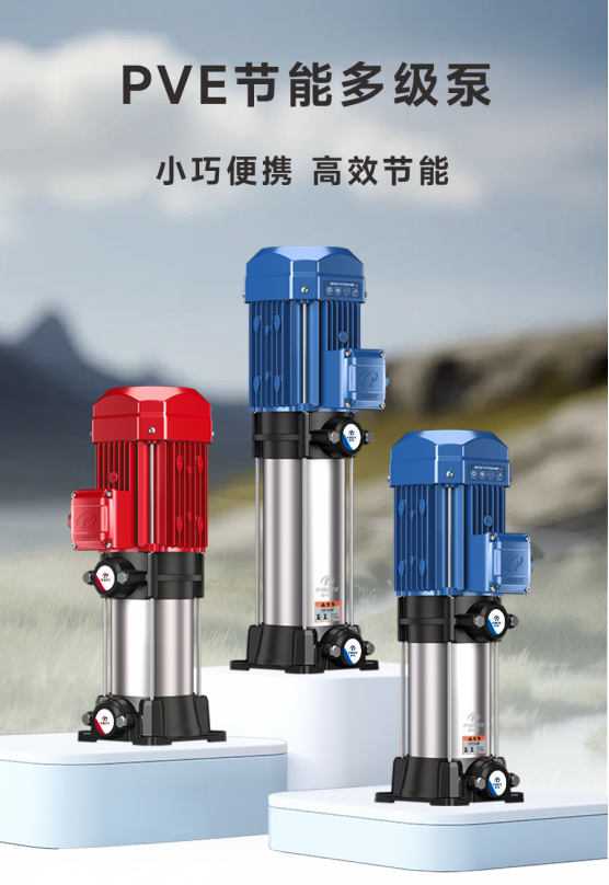 展会回顾shanghai-恢复的(1).png