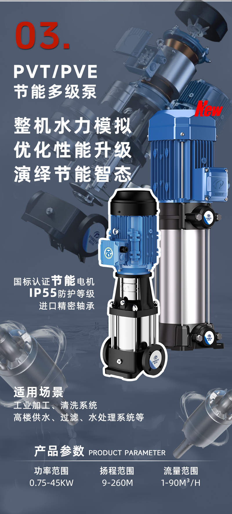 公众号(2)_04.jpg