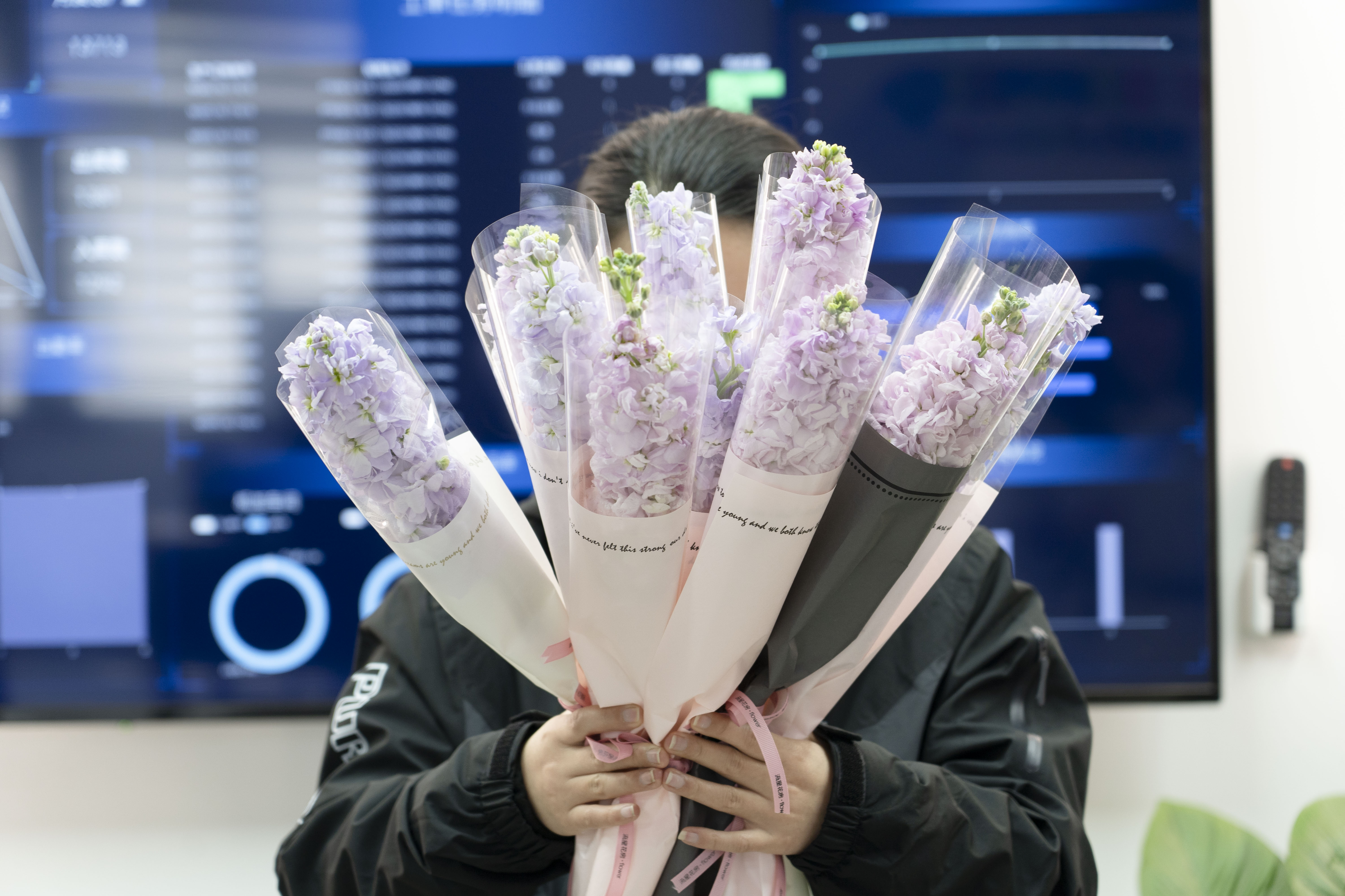 DSC00996.jpg DSC00996.jpg