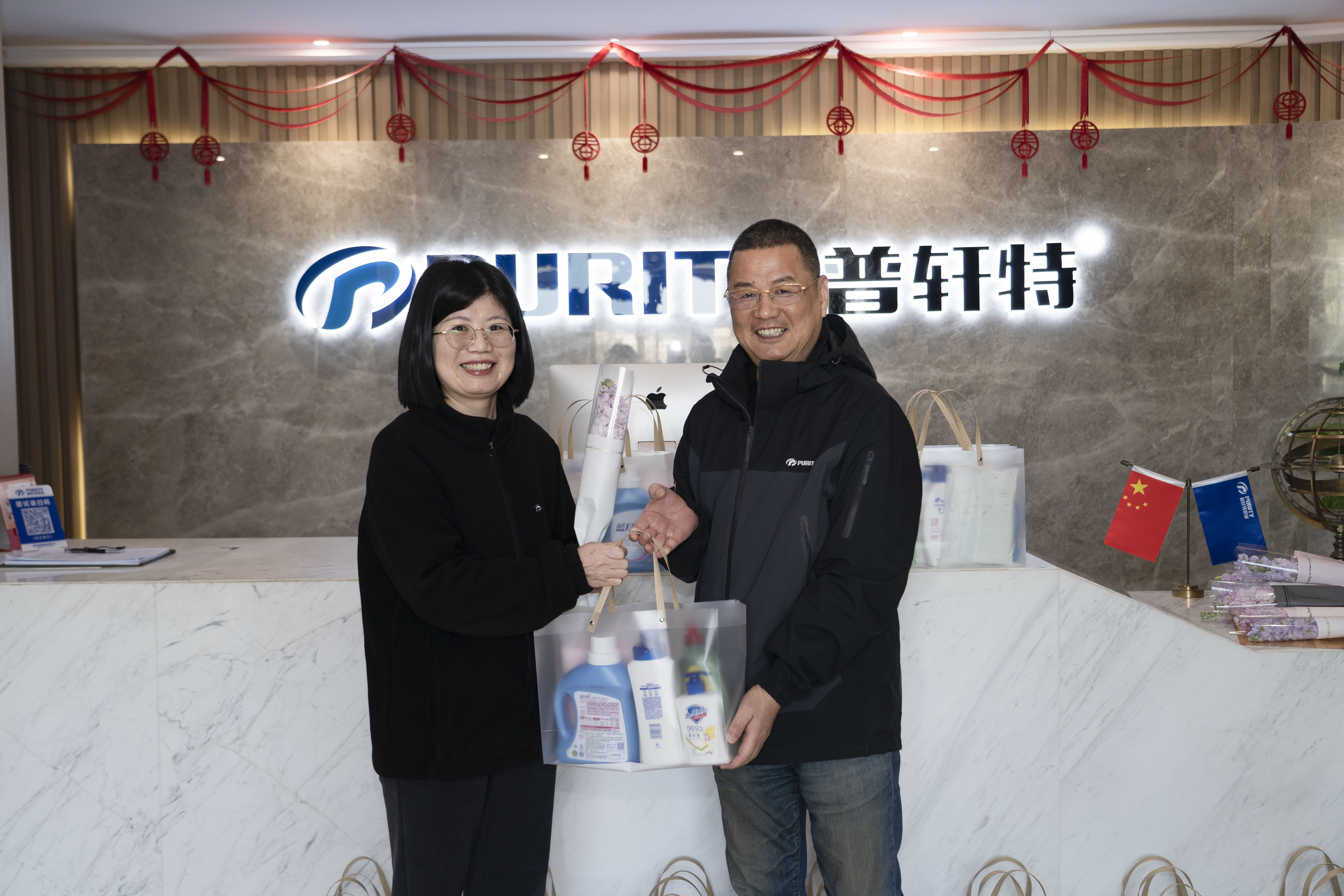 DSC01039.jpg DSC01039.jpg