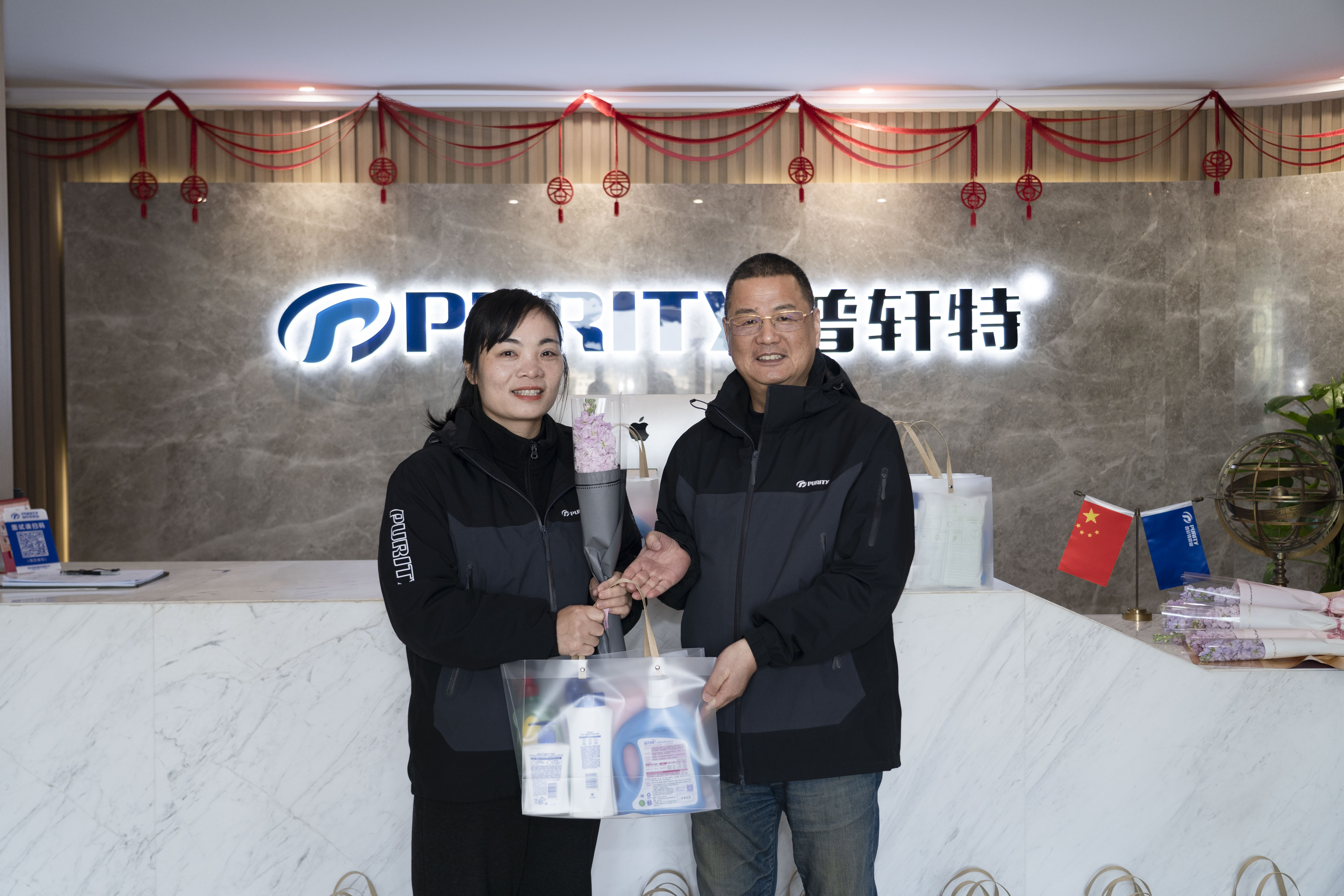 DSC01046.jpg DSC01046.jpg